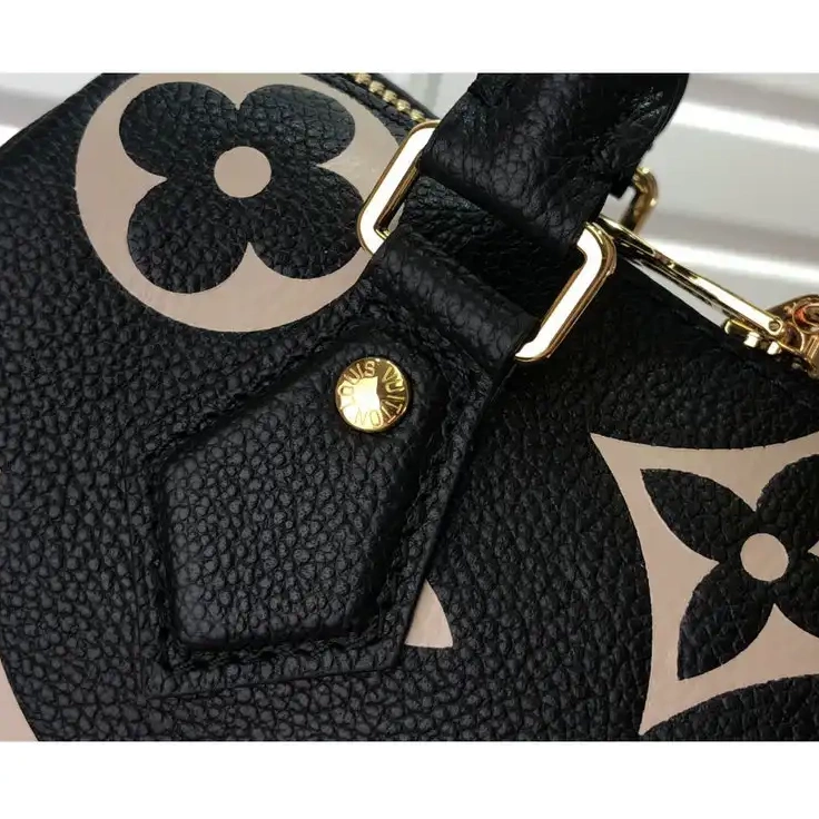 Brother sam 2111FY0058 Bags LV 0825